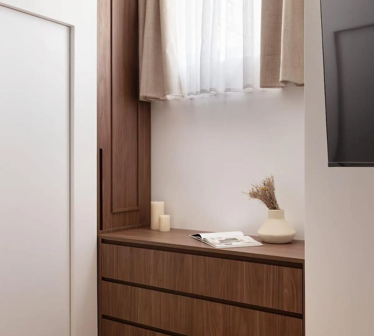 Apartment Luxury Comfort 3Bd 8P Heart Of Le Marais Paris