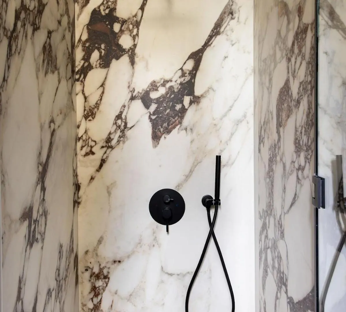 Appartamento Luxury Comfort 3Bd 8P Heart Of Le Marais Parigi Francia