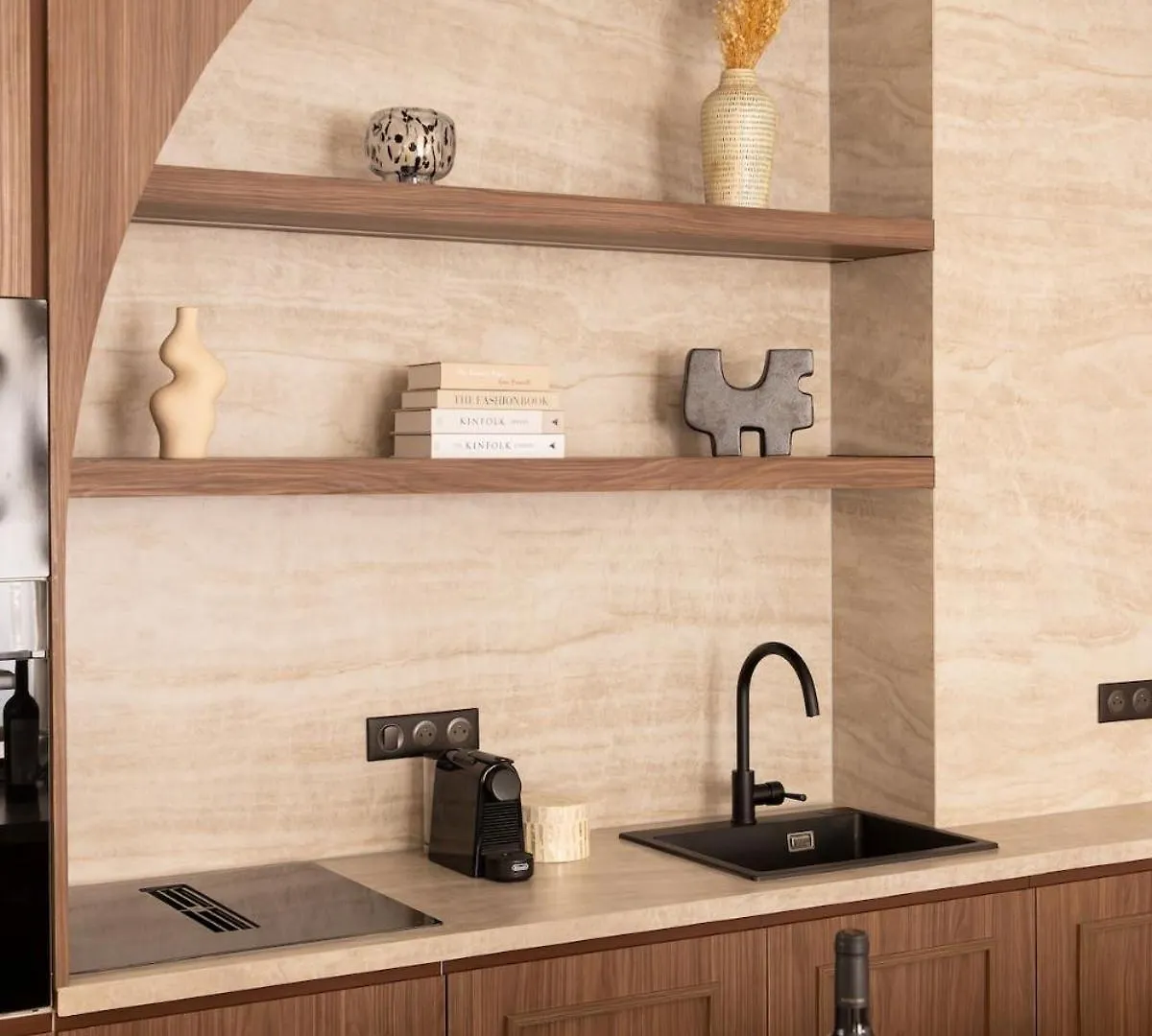 Luxury Comfort 3Bd 8P Heart Of Le Marais Paris