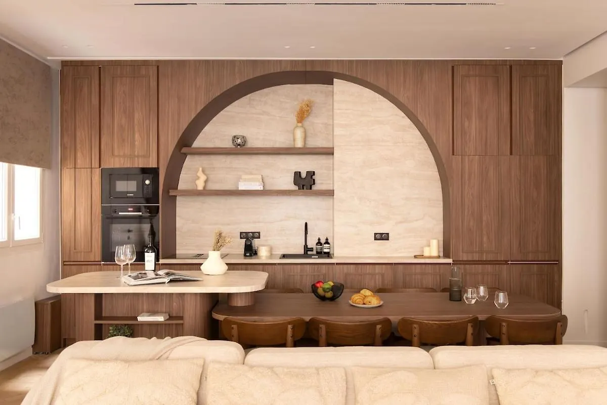 Luxury Comfort 3Bd 8P Heart Of Le Marais Paris Apartment