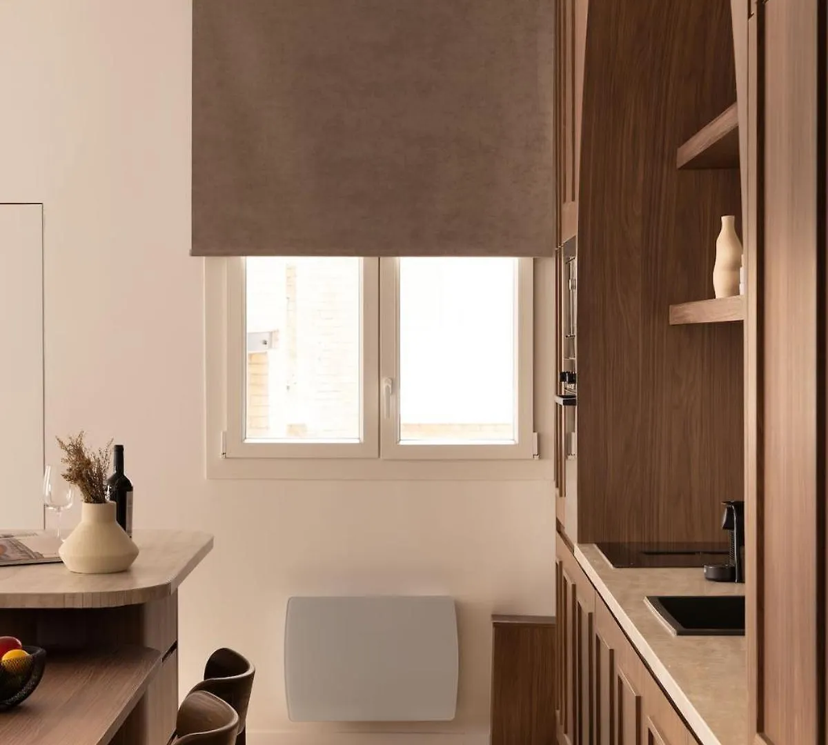 Luxury Comfort 3Bd 8P Heart Of Le Marais Paris Apartment