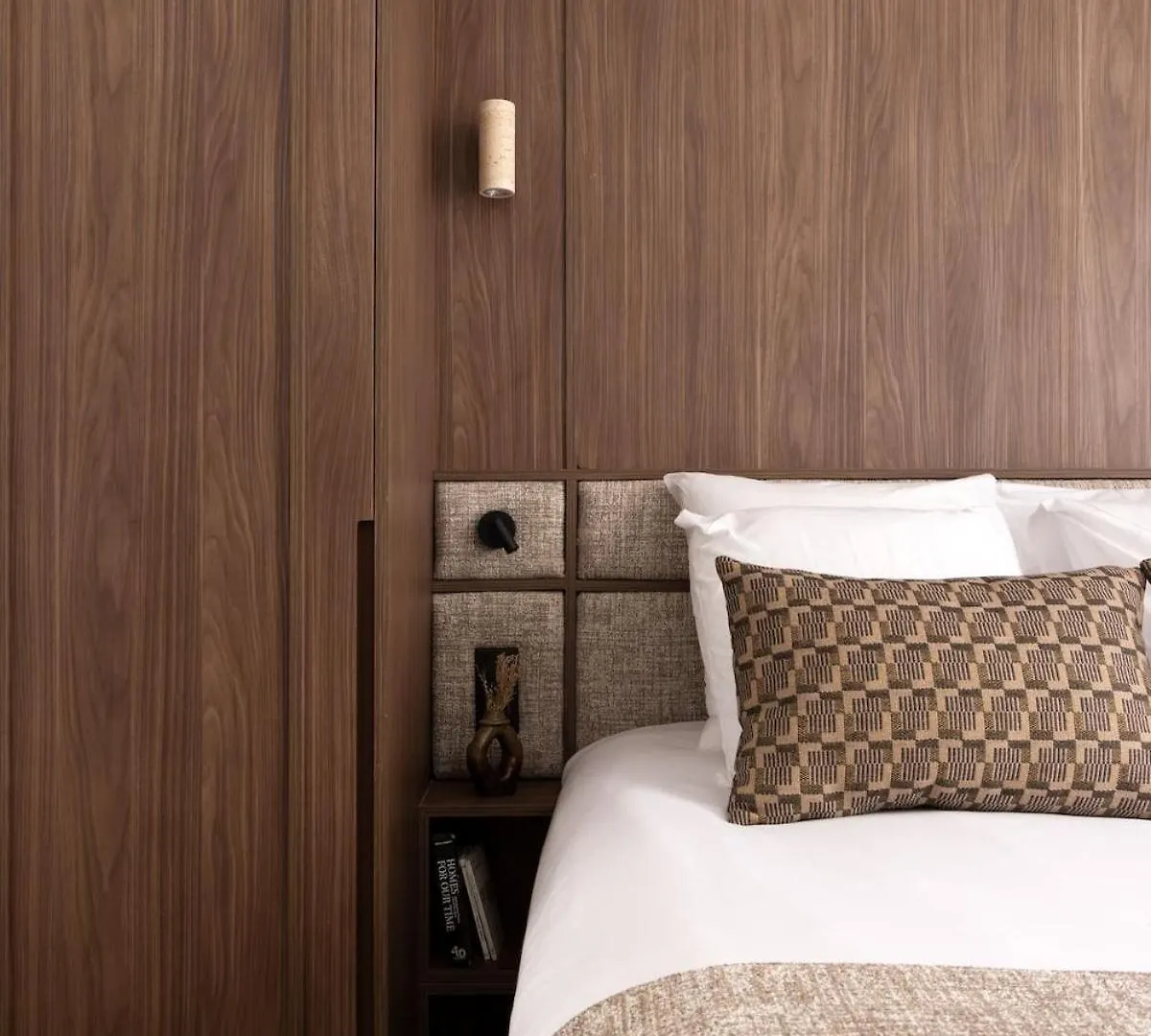 Luxury Comfort 3Bd 8P Heart Of Le Marais Paris 0*,