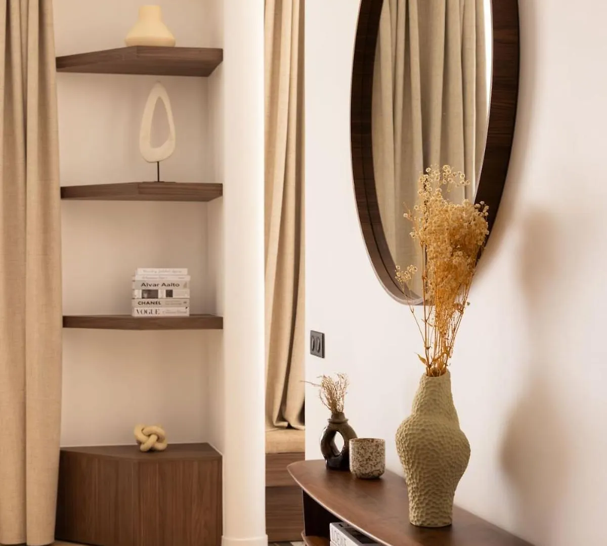 Luxury Comfort 3Bd 8P Heart Of Le Marais Parigi 0*,